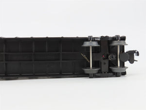 O Gauge 3-Rail Lionel 6-26089 LRRC Western Union Gondola w/Handcar & Cable Reels