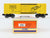 O Gauge 3-Rail Lionel 6-29266 SLSF 