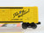 O Gauge 3-Rail Lionel 6-29266 SLSF 