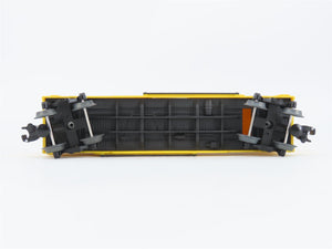 O Gauge 3-Rail Lionel 6-29266 SLSF 