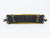 O Gauge 3-Rail Lionel 6-29266 SLSF 