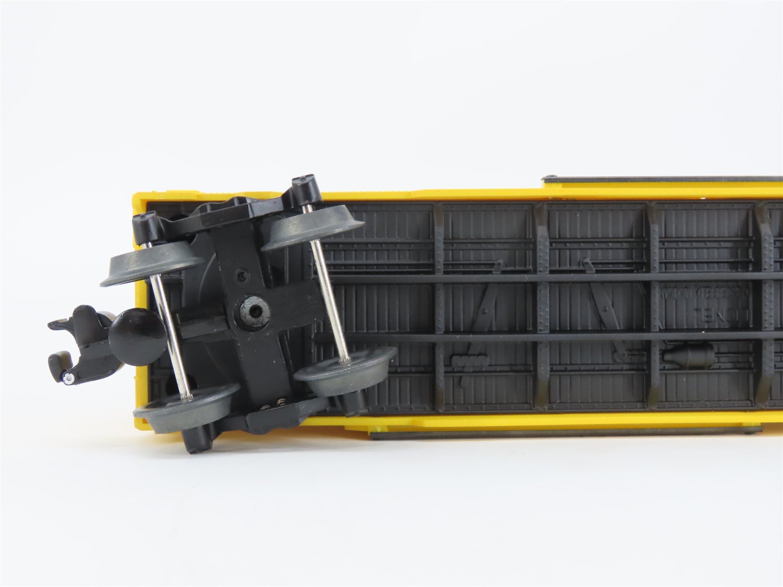 O Gauge 3-Rail Lionel 6-29266 SLSF 