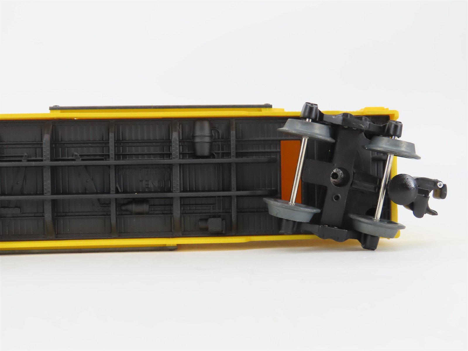 O Gauge 3-Rail Lionel 6-29266 SLSF 