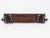 O Gauge 3-Rail Lionel 6-29441 UP Union Pacific Flat Car #53471 w/ CAT Grader