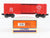 O Gauge 3-Rail Lionel 6464 #6-39212 SP&S Spokane Portland & Seattle Box Car