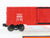 O Gauge 3-Rail Lionel 6464 #6-39212 SP&S Spokane Portland & Seattle Box Car