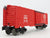 O Gauge 3-Rail Lionel 6464 #6-39212 SP&S Spokane Portland & Seattle Box Car