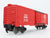 O Gauge 3-Rail Lionel 6464 #6-39212 SP&S Spokane Portland & Seattle Box Car