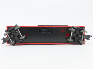 O Gauge 3-Rail Lionel 6464 #6-39212 SP&S Spokane Portland & Seattle Box Car