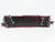 O Gauge 3-Rail Lionel 6464 #6-39212 SP&S Spokane Portland & Seattle Box Car