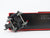 O Gauge 3-Rail Lionel 6464 #6-39212 SP&S Spokane Portland & Seattle Box Car