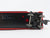 O Gauge 3-Rail Lionel 6464 #6-39212 SP&S Spokane Portland & Seattle Box Car