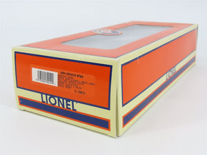 O Gauge 3-Rail Lionel 6464 #6-39212 SP&S Spokane Portland & Seattle Box Car