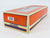 O Gauge 3-Rail Lionel 6464 #6-39212 SP&S Spokane Portland & Seattle Box Car