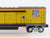 O Gauge 3-Rail Lionel 6-52412 UP LCCA 2006 Annual Convention Auxiliary Power Car