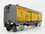 O Gauge 3-Rail Lionel 6-52412 UP LCCA 2006 Annual Convention Auxiliary Power Car