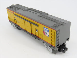 O Gauge 3-Rail Lionel 6-52412 UP LCCA 2006 Annual Convention Auxiliary Power Car