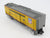 O Gauge 3-Rail Lionel 6-52412 UP LCCA 2006 Annual Convention Auxiliary Power Car