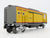 O Gauge 3-Rail Lionel 6-52412 UP LCCA 2006 Annual Convention Auxiliary Power Car
