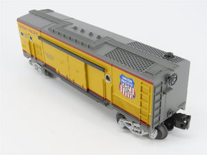 O Gauge 3-Rail Lionel 6-52412 UP LCCA 2006 Annual Convention Auxiliary Power Car