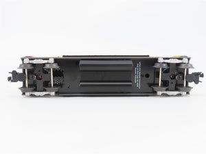 O Gauge 3-Rail Lionel 6-52412 UP LCCA 2006 Annual Convention Auxiliary Power Car