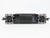 O Gauge 3-Rail Lionel 6-52412 UP LCCA 2006 Annual Convention Auxiliary Power Car