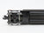 O Gauge 3-Rail Lionel 6-52412 UP LCCA 2006 Annual Convention Auxiliary Power Car