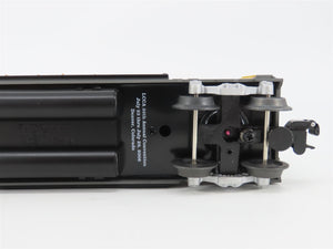 O Gauge 3-Rail Lionel 6-52412 UP LCCA 2006 Annual Convention Auxiliary Power Car