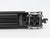 O Gauge 3-Rail Lionel 6-52412 UP LCCA 2006 Annual Convention Auxiliary Power Car