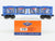 O Gauge 3-Rail Lionel Postwar 6-19490 TLCX Libby's Vat Car #6475