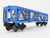 O Gauge 3-Rail Lionel Postwar 6-19490 TLCX Libby's Vat Car #6475