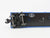 O Gauge 3-Rail Lionel Postwar 6-19490 TLCX Libby's Vat Car #6475