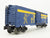 O Gauge 3-Rail Lionel 6464 Series 6-39205 Alaska Railroad Box Car #6464825