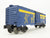 O Gauge 3-Rail Lionel 6464 Series 6-39205 Alaska Railroad Box Car #6464825