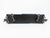 O Gauge 3-Rail Lionel 6464 Series 6-39205 Alaska Railroad Box Car #6464825