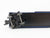 O Gauge 3-Rail Lionel 6464 Series 6-39205 Alaska Railroad Box Car #6464825