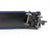 O Gauge 3-Rail Lionel 6464 Series 6-39205 Alaska Railroad Box Car #6464825