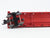 O Gauge 3-Rail Lionel Postwar 6-39423 Lionel Lines Flatcar #3460 w/Trailers
