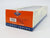 O Gauge 3-Rail Lionel Postwar 6-39423 Lionel Lines Flatcar #3460 w/Trailers
