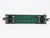 O Gauge 3-Rail Lionel 6-19476 Lionelville Zoo Animal Transport Gondola w/Animals