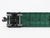 O Gauge 3-Rail Lionel 6-19476 Lionelville Zoo Animal Transport Gondola w/Animals