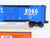 O Gauge 3-Rail Lionel 6464 Archive 6-39214 KO&G Kansas, Oklahoma & Gulf Boxcar