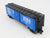 O Gauge 3-Rail Lionel 6464 Archive 6-39214 KO&G Kansas, Oklahoma & Gulf Boxcar