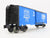 O Gauge 3-Rail Lionel 6464 Archive 6-39214 KO&G Kansas, Oklahoma & Gulf Boxcar