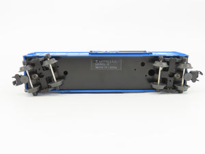 O Gauge 3-Rail Lionel 6464 Archive 6-39214 KO&G Kansas, Oklahoma & Gulf Boxcar