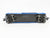 O Gauge 3-Rail Lionel 6464 Archive 6-39214 KO&G Kansas, Oklahoma & Gulf Boxcar