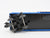 O Gauge 3-Rail Lionel 6464 Archive 6-39214 KO&G Kansas, Oklahoma & Gulf Boxcar