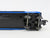 O Gauge 3-Rail Lionel 6464 Archive 6-39214 KO&G Kansas, Oklahoma & Gulf Boxcar