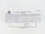 O Gauge 3-Rail Lionel 6464 Archive 6-39214 KO&G Kansas, Oklahoma & Gulf Boxcar