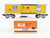 O Gauge 3-Rail Lionel 6-39209 UP 6565 